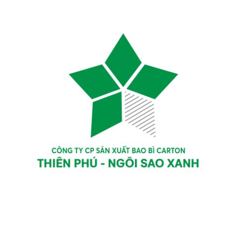 Thùng carton Nghệ An